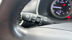 Hyundai Tucson 1.6 TGDi 177 Premium 5dr 2WD DCT Petrol Estate